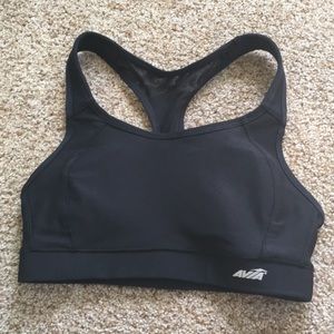 Avia sports bra
